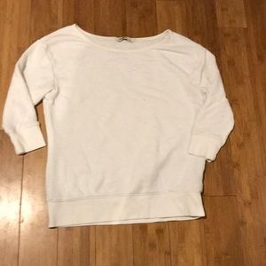 ☀️Old Navy crewneck